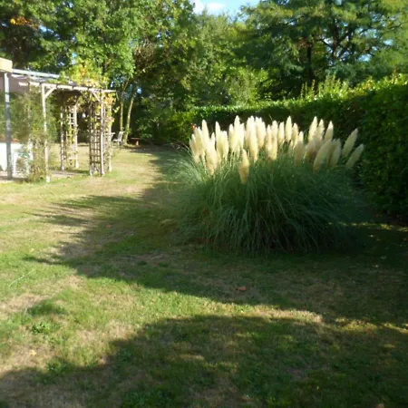Quaint Holiday In écuras With Garden Ecuras